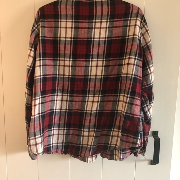 Western shirt - Picture 2 of 4